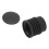Coffee Grinder Bean Bin for900N HC600RF64 6
