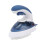 Mini Steam Iron, 950W, 110V US Plug, Adjustable Temperature 5
