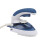 Mini Steam Iron, 950W, 110V US Plug, Adjustable Temperature 6