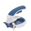 Mini Steam Iron, 950W, 110V US Plug, Adjustable Temperature 8