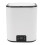 Mini Washing Machine4L Portable ABS US Plug 2