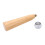 Beech Wood Coffee Filter Handle M10 2