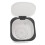 Mini Washing Machine4L Portable ABS US Plug 5