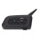 V6Plus-1200 Motorcycle Bluetooth Intercom for 6 People, Waterproof 1200m 4