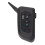 V6Plus-1200 Motorcycle Bluetooth Intercom for 6 People, Waterproof 1200m 5