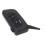 V6Plus-1200 Motorcycle Bluetooth Intercom for 6 People, Waterproof 1200m 12