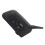 V6Plus-1200 Motorcycle Bluetooth Intercom for 6 People, Waterproof 1200m 13