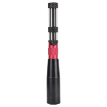 Two Feet Watch Back Case Opener Tool 55mm Diameter Watch Repair Kit