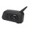 V6Plus-1200 Motorcycle Bluetooth Intercom for 6 People, Waterproof 1200m 16