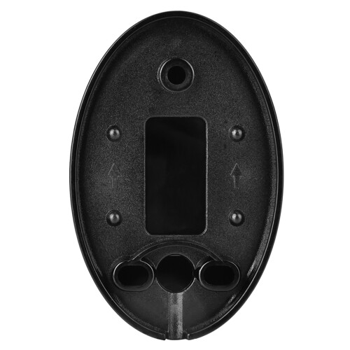 Outdoor IR Einzelstrahl Alarm 2