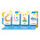 Sentence Building Cards for Kindergarten, Reading Flash Cards, Phrase Training, Classroom Learning 1