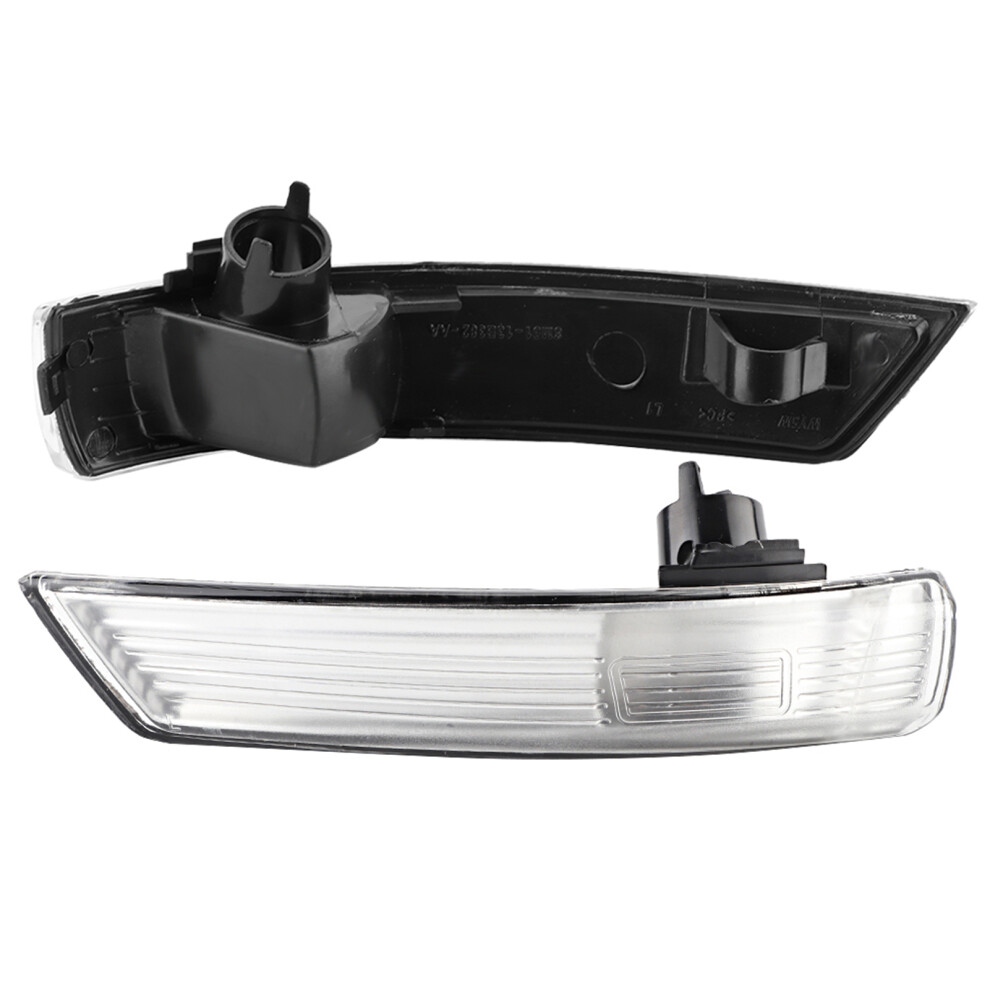 Left/Right Rearview Mirror Turn Signal For Focus 2012-2017 Light 6901393211421