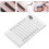 Lash Grafting and Storage Board for False Eyelashes Extension Measuring Tool 4