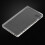 Lash Grafting and Storage Board for False Eyelashes Extension Measuring Tool 9