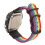 Vintage Style Digital Chronograph Watch WR30M 1