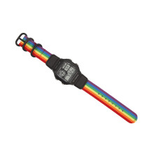 Luminous Waterproof Digital Sports Watch