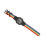 Luminous Waterproof Digital Sports Watch 1