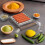 Stainless Steel Hot Dog Roller - Rustproof, Even Cooking 1
