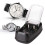 Mechanical Watch Demagnetizer Tool, Compact & Durable, 9.5cm 5