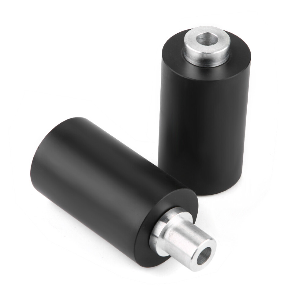 Yzf R6s Frame Crash Sliders 2006-2008 7293282975002
