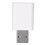 USB Gateway Repeater for Smart Home Signal Boost 1