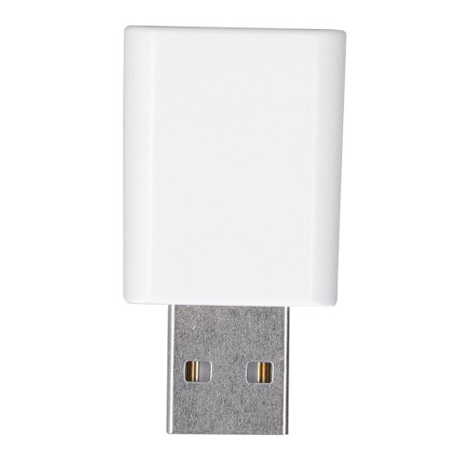 USB Gateway Repeater for Smart Home Signal Boost