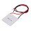 12V DC 36W Thermoelectric Plate CPU Heatsink 14
