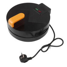 Donut Maker with Non-Stick Plates, 1400W, EU Plug