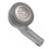 Electric Lint Remover with Large Blade Head, USB 2