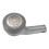 Electric Lint Remover with Large Blade Head, USB 3