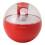 Mini-USB-Luftbefeuchter 220 ml 5 V 2