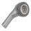 Electric Lint Remover with Large Blade Head, USB 4