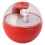 Mini-USB-Luftbefeuchter 220 ml 5 V 4