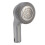 Electric Lint Remover with Large Blade Head, USB 5