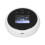Natural Gas Sensor USB Powered for CH4and LPG 3