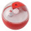 Mini-USB-Luftbefeuchter 220 ml 5 V 8