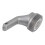 Electric Lint Remover with Large Blade Head, USB 6