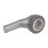 Electric Lint Remover with Large Blade Head, USB 7
