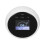 Natural Gas Sensor USB Powered for CH4and LPG 4