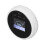 Natural Gas Sensor USB Powered for CH4and LPG 5