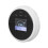 Natural Gas Sensor USB Powered for CH4and LPG 7