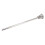 Stainless Steel Beer Spear for Type A Keg 2