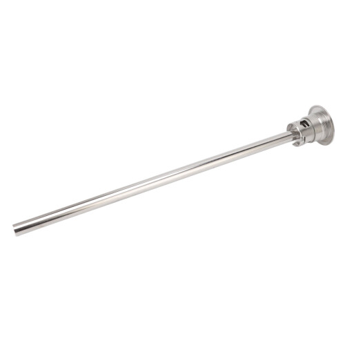 Stainless Steel Beer Spear for Type A Keg 1