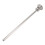 Stainless Steel Beer Spear for Type A Keg 3