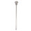 Stainless Steel Beer Spear for Type A Keg 7