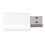 USB Gateway Repeater for Smart Home Signal Boost 2