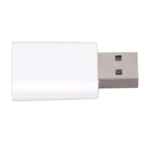 USB Gateway Repeater for Smart Home Signal Boost 1