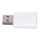 USB Gateway Repeater for Smart Home Signal Boost 3
