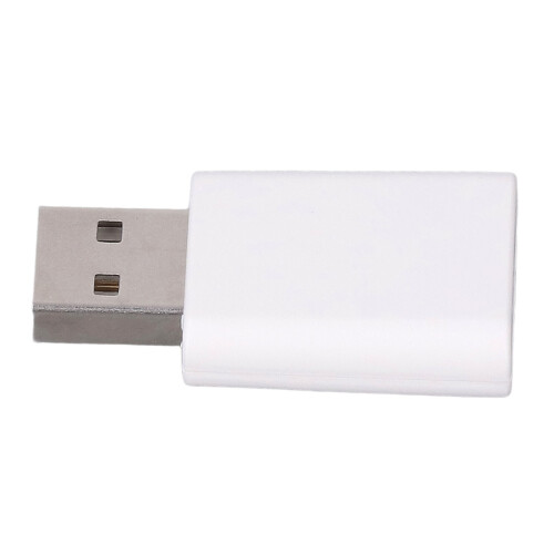 USB Gateway Repeater for Smart Home Signal Boost 2