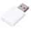 USB Gateway Repeater for Smart Home Signal Boost 4